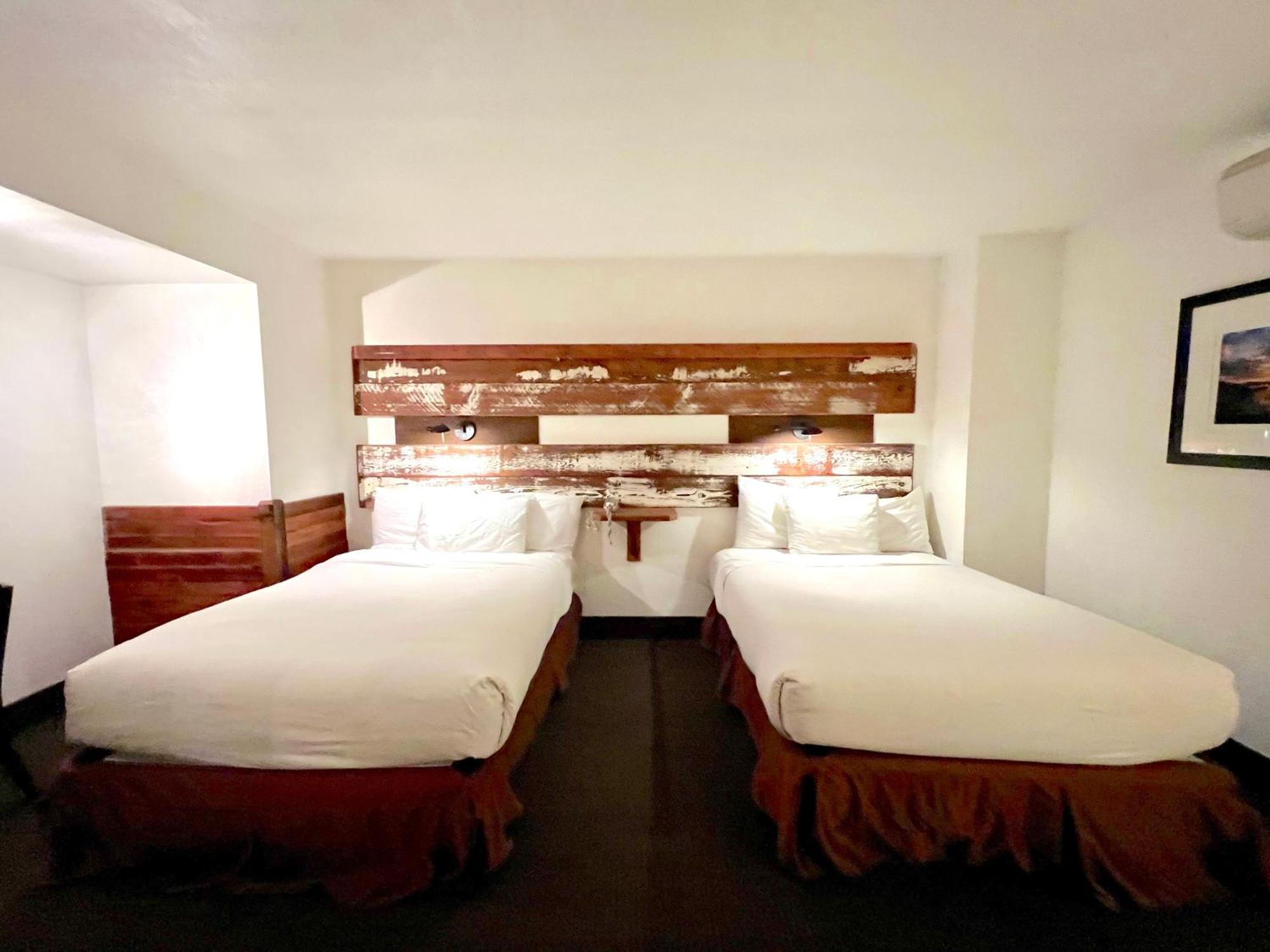 Inn At South Lake Tahoe Cameră foto